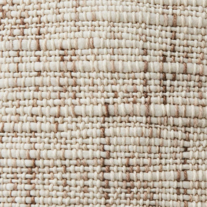 Isidora Lumbar Pillow