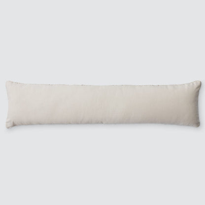 Isidora Lumbar Pillow