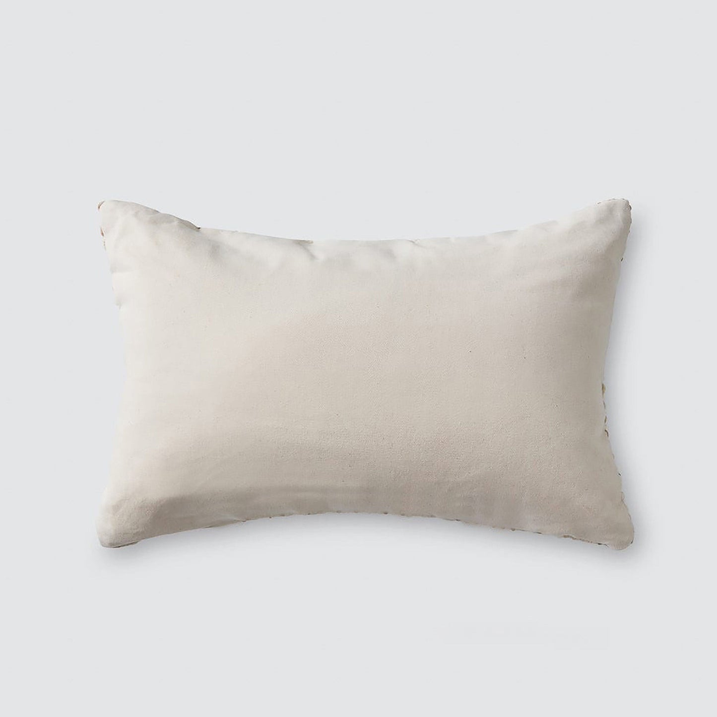 Isidora Pillow