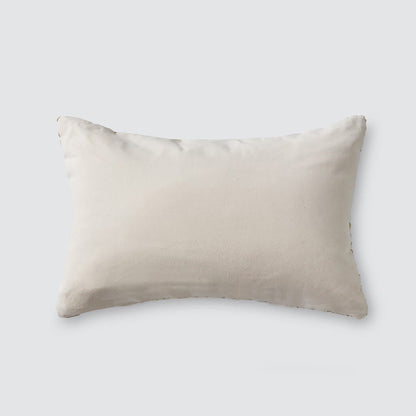 Isidora Pillow