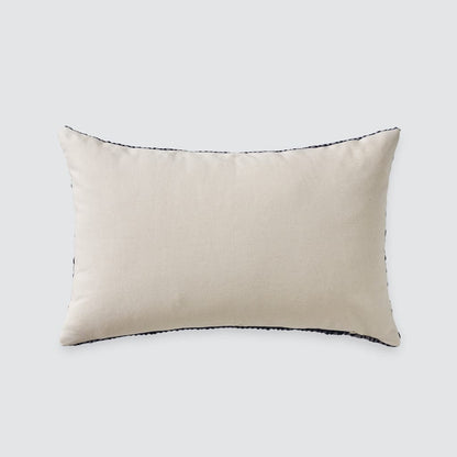 Isidora Pillow