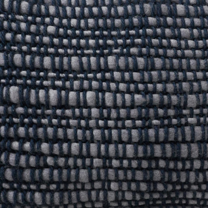 Isidora Lumbar Pillow
