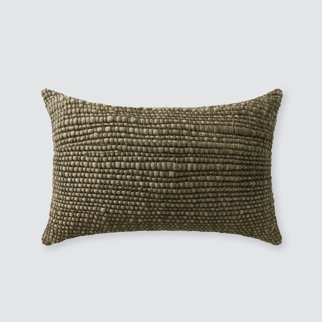 Isidora Pillow
