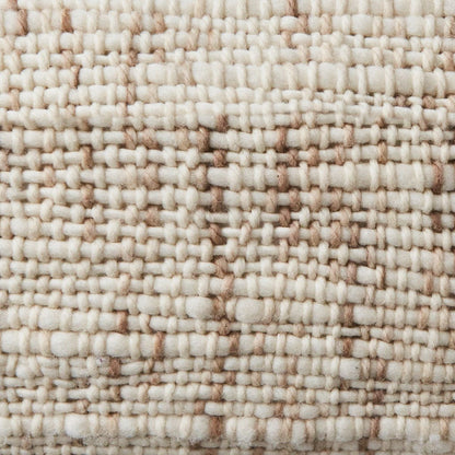 Isidora Pillow