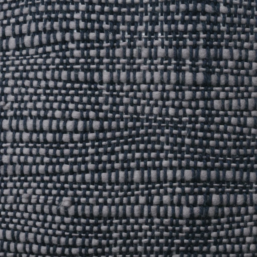 Isidora Pillow