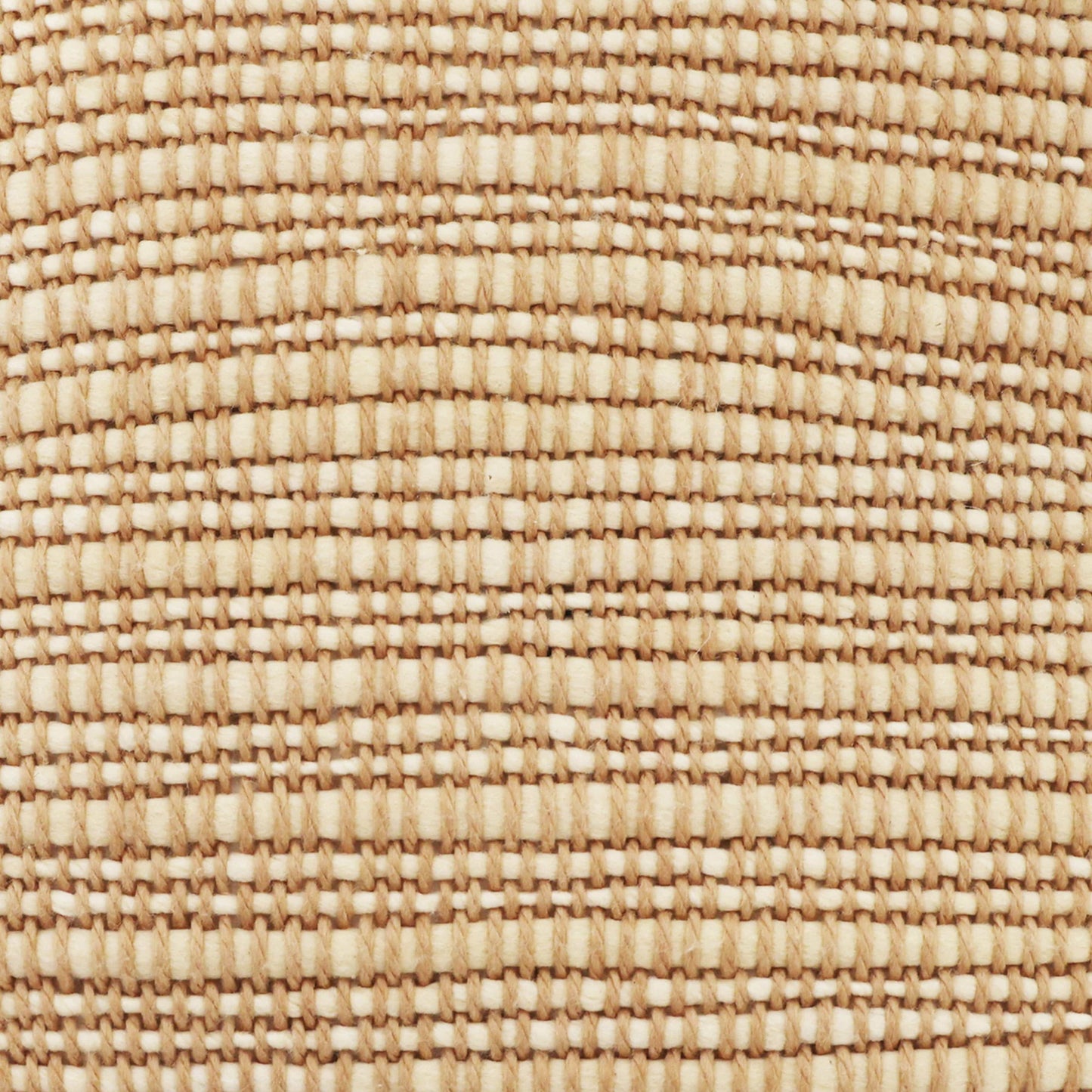 Isidora Pillow
