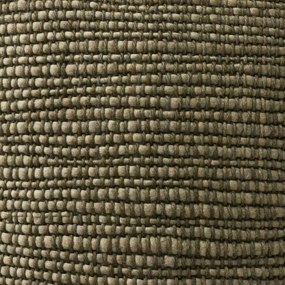 Isidora Pillow