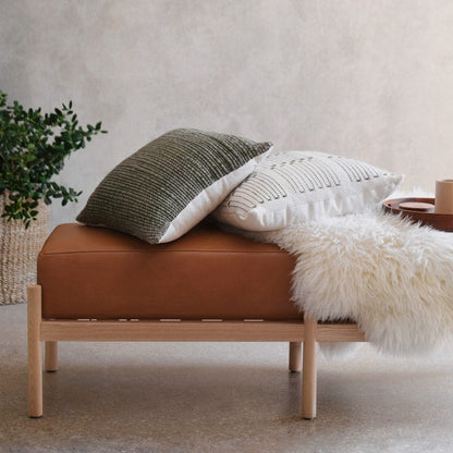 Isidora Pillow
