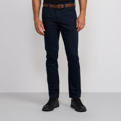 Anytime 5-Pocket Pant 3-Pack
