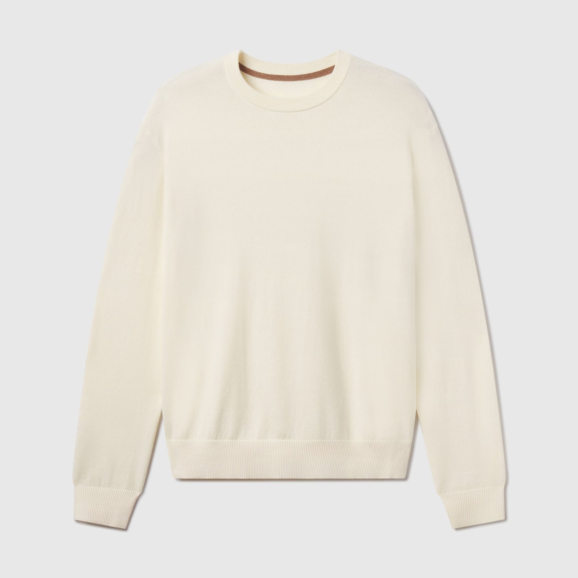 Anytime Crewneck Sweater Pack