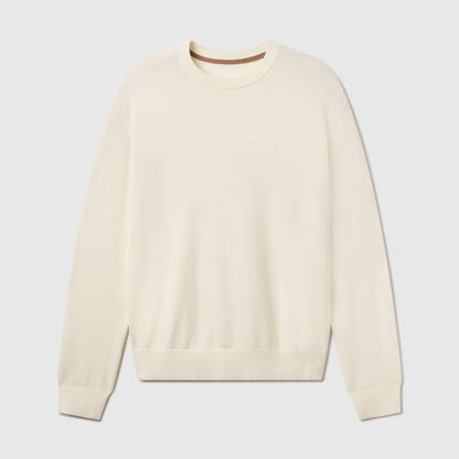 Anytime Crewneck Sweater Pack