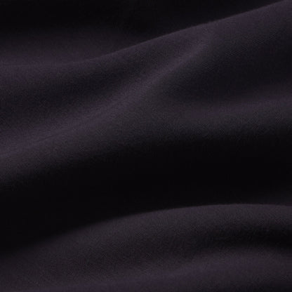 Sandwash Quarter-Zip -- Deep Blue