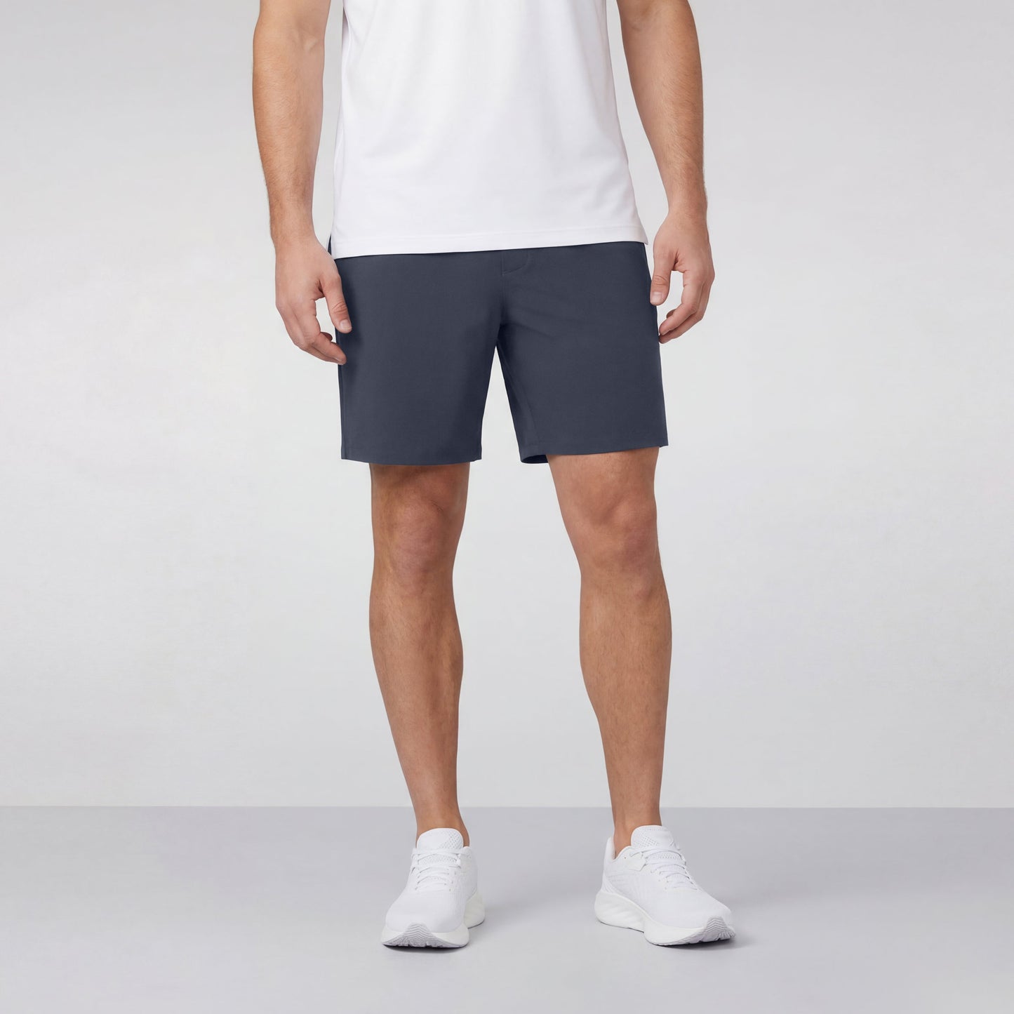 Atlas Short