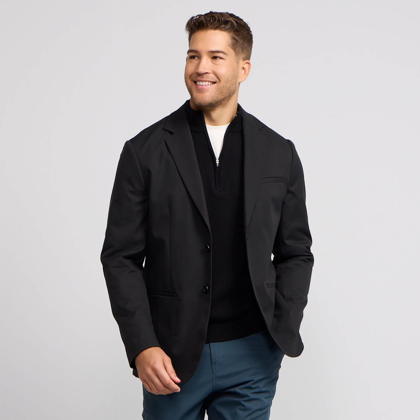 The Travel Blazer 2-Pack