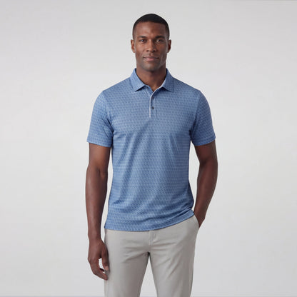The Clubhouse Polo 2-Pack