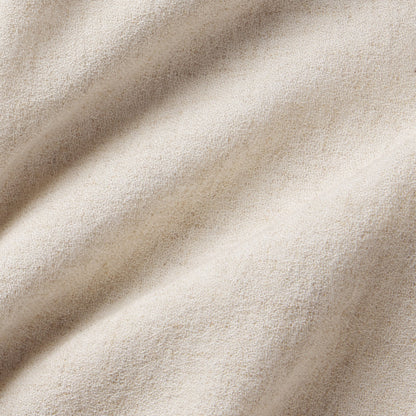 Getaway Linen Short -- Canvas