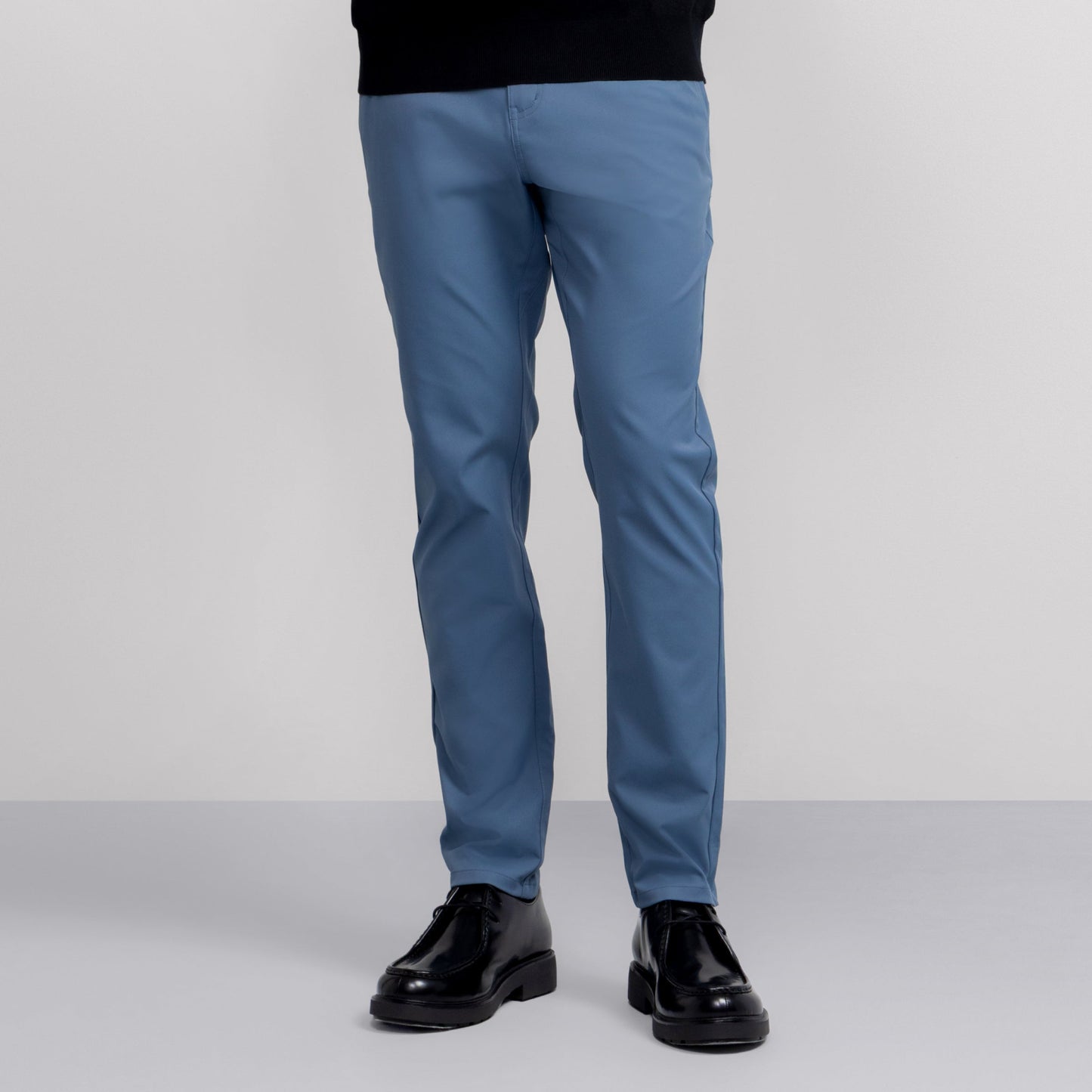 The Travel Pant 3-Pack