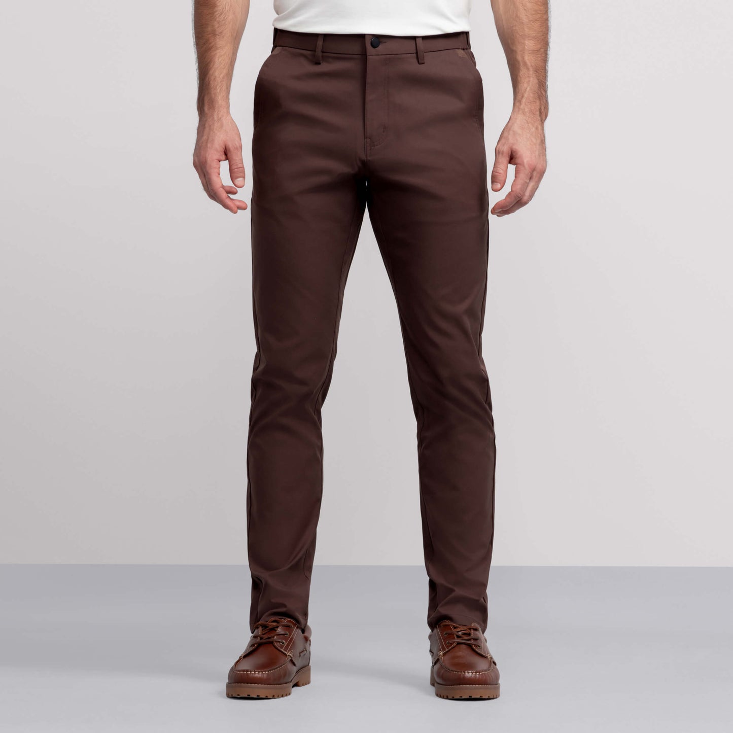 The Travel Pant 2-Pack