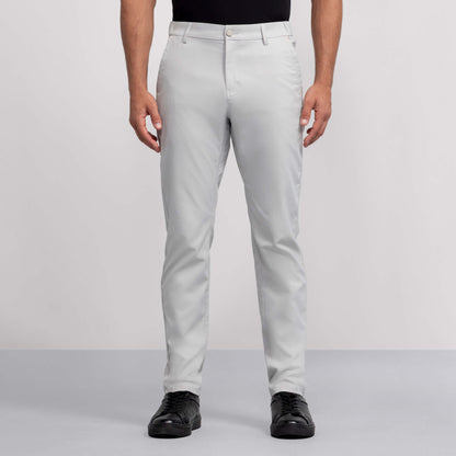 Jetsetter Tech Pant