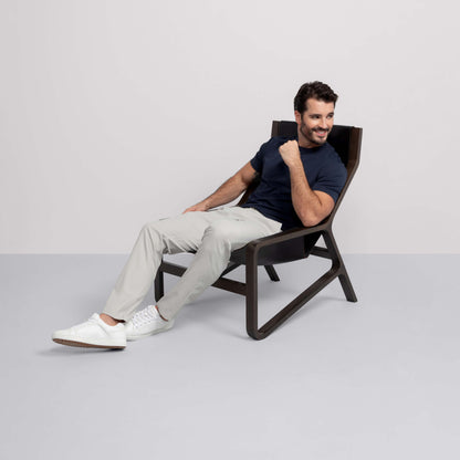 Jetsetter Tech Pant Relaxed Fit -- Sand Stone