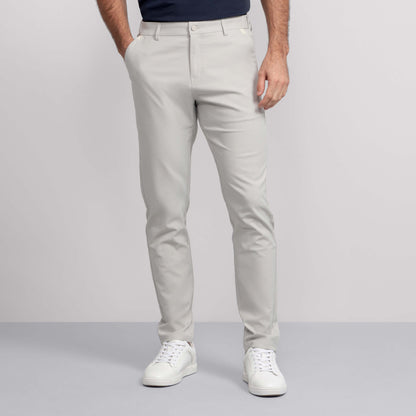 Jetsetter Tech Pant Classic Fit