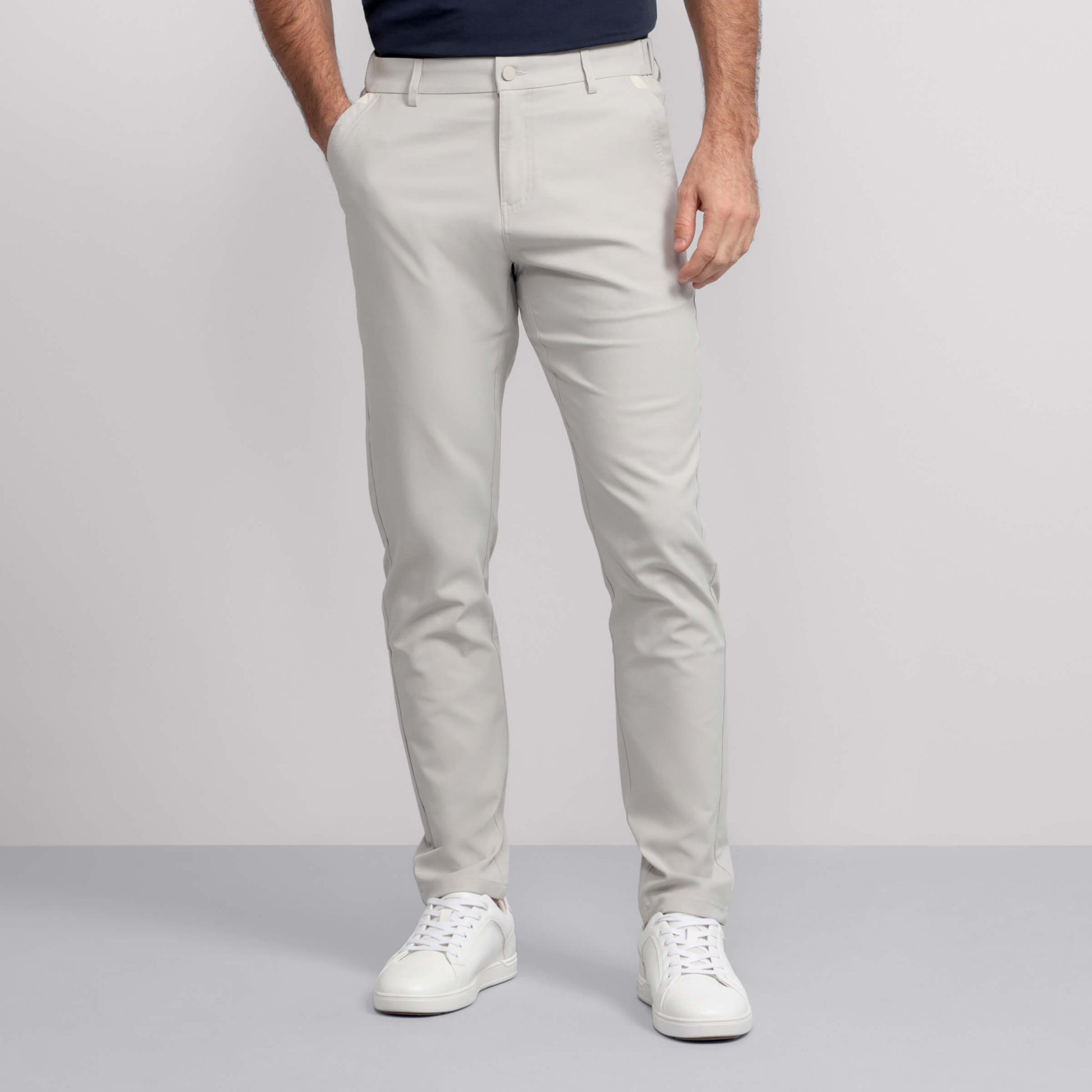 Jetsetter Tech Pant