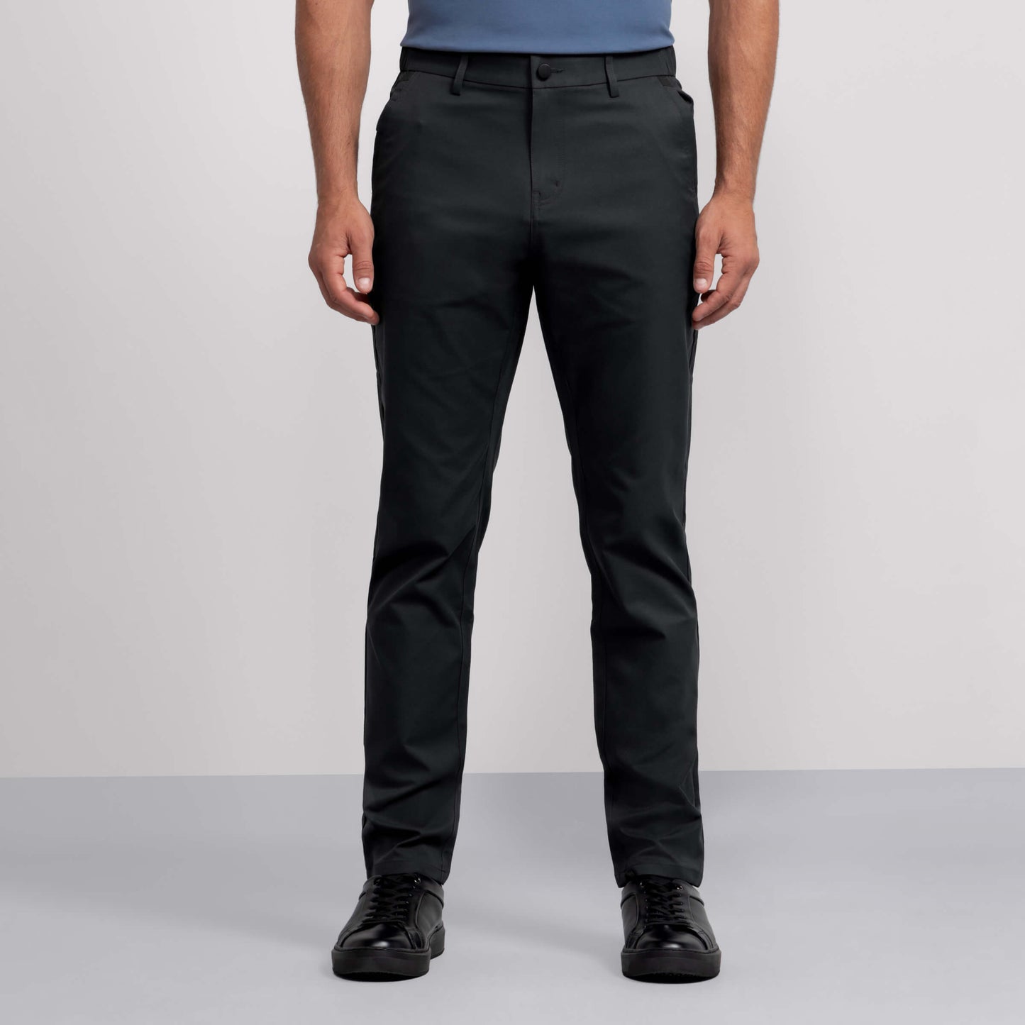Jetsetter Tech Pant