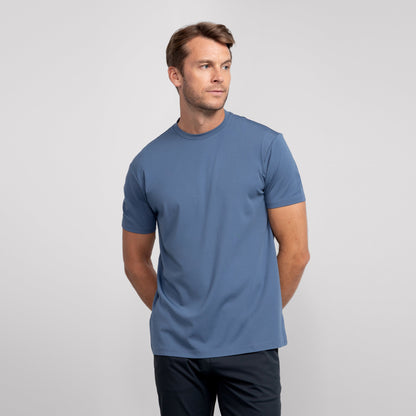 The Summer Tee 5-Pack