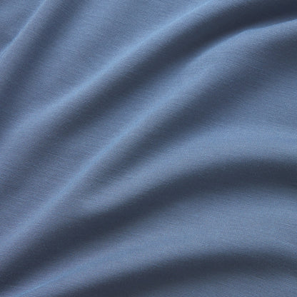 Jetsetter Tee -- Bering Sea