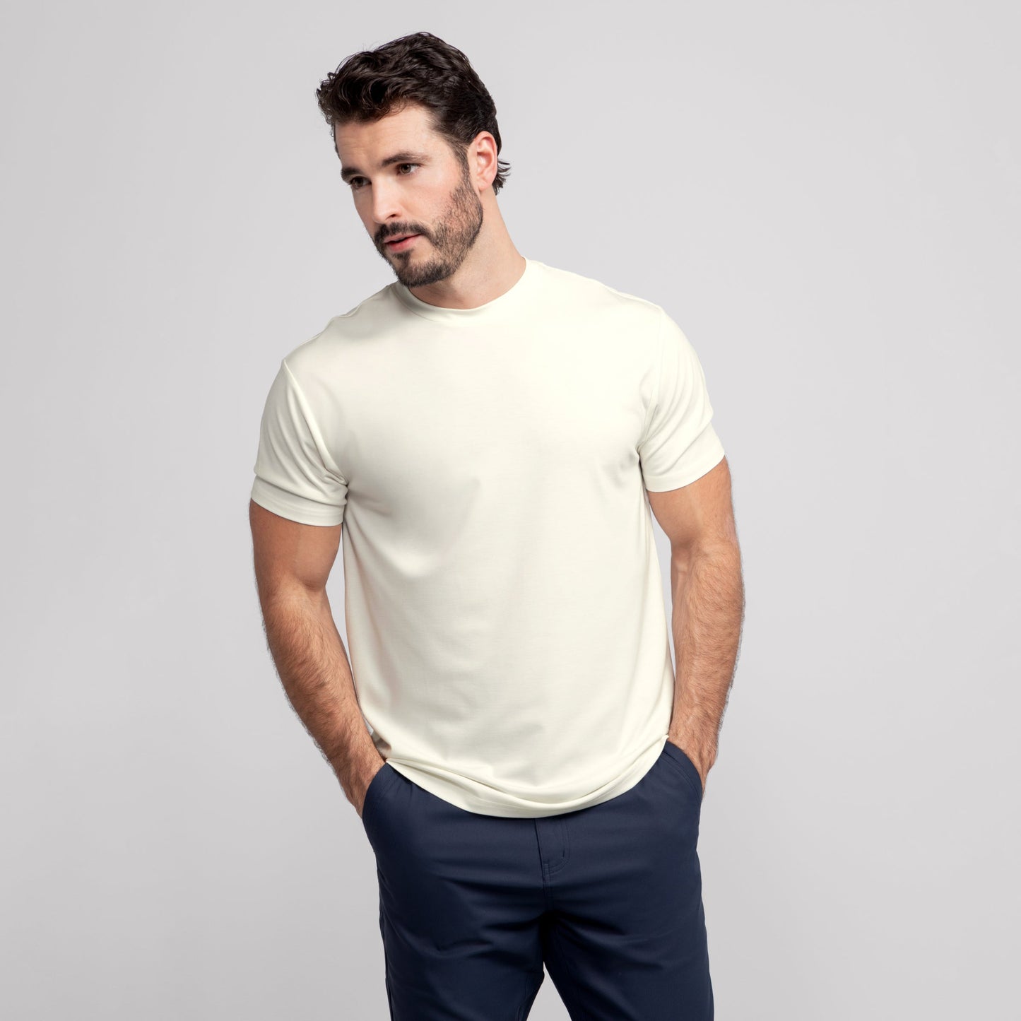 The Summer Tee 5-Pack