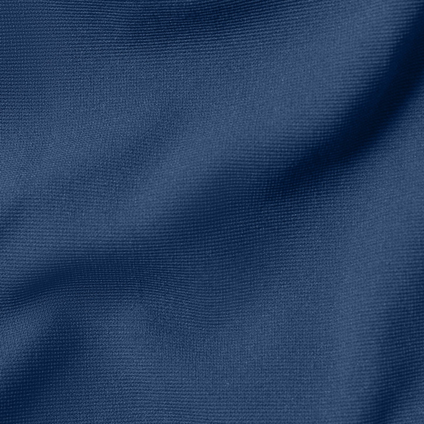 Legacy Jacket -- Deep Marine