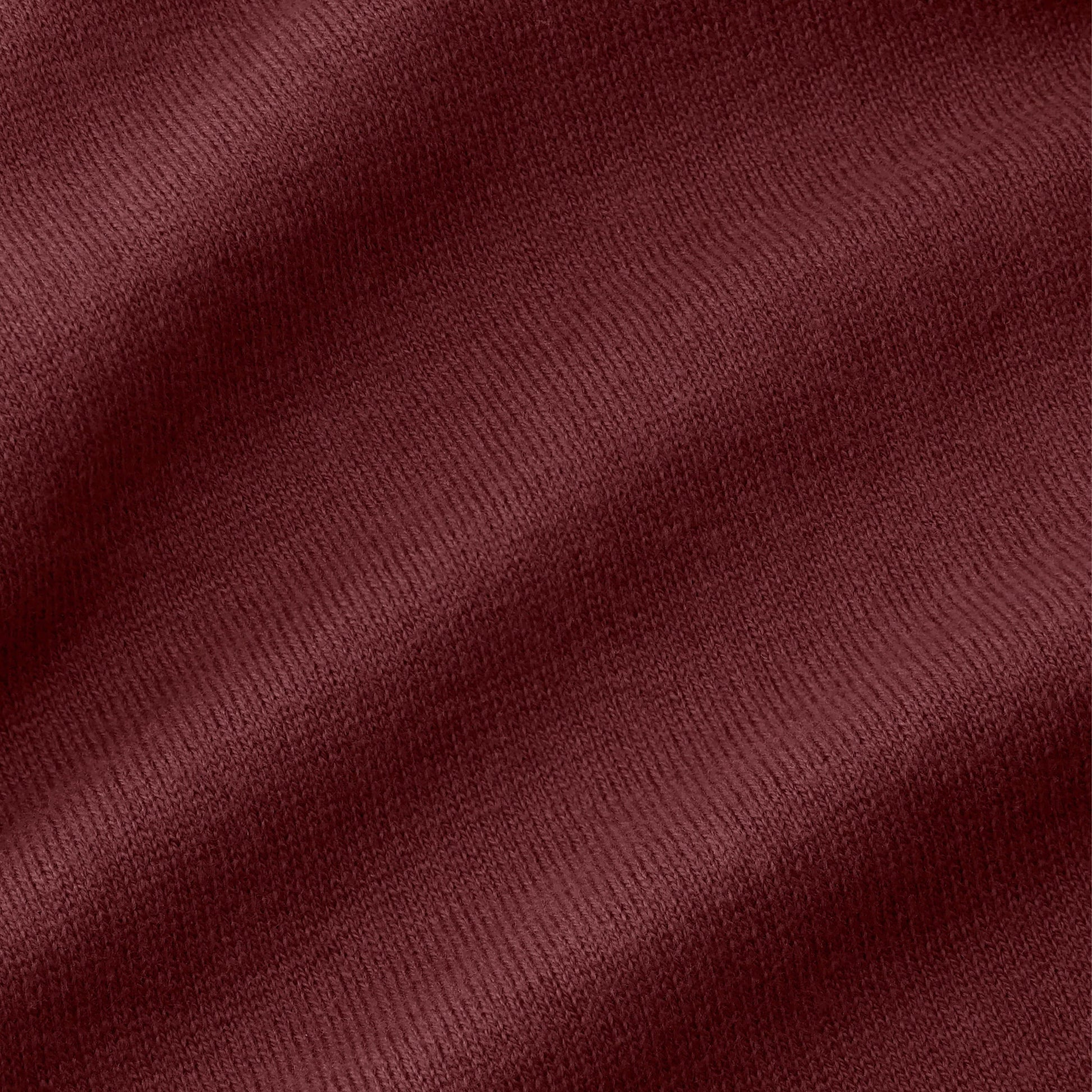 Legacy Resort Polo -- Maroon