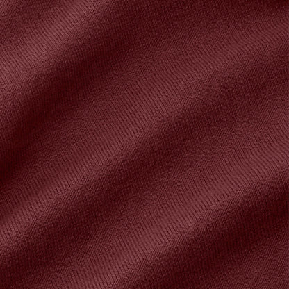 Legacy Resort Polo -- Maroon