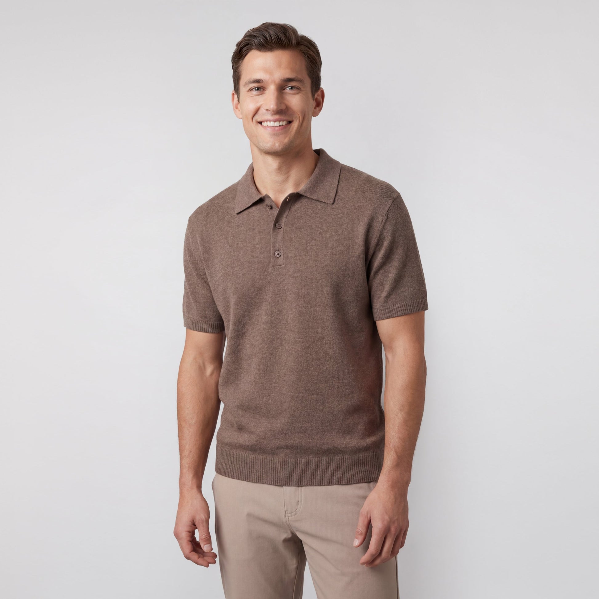 Legacy Resort Polo