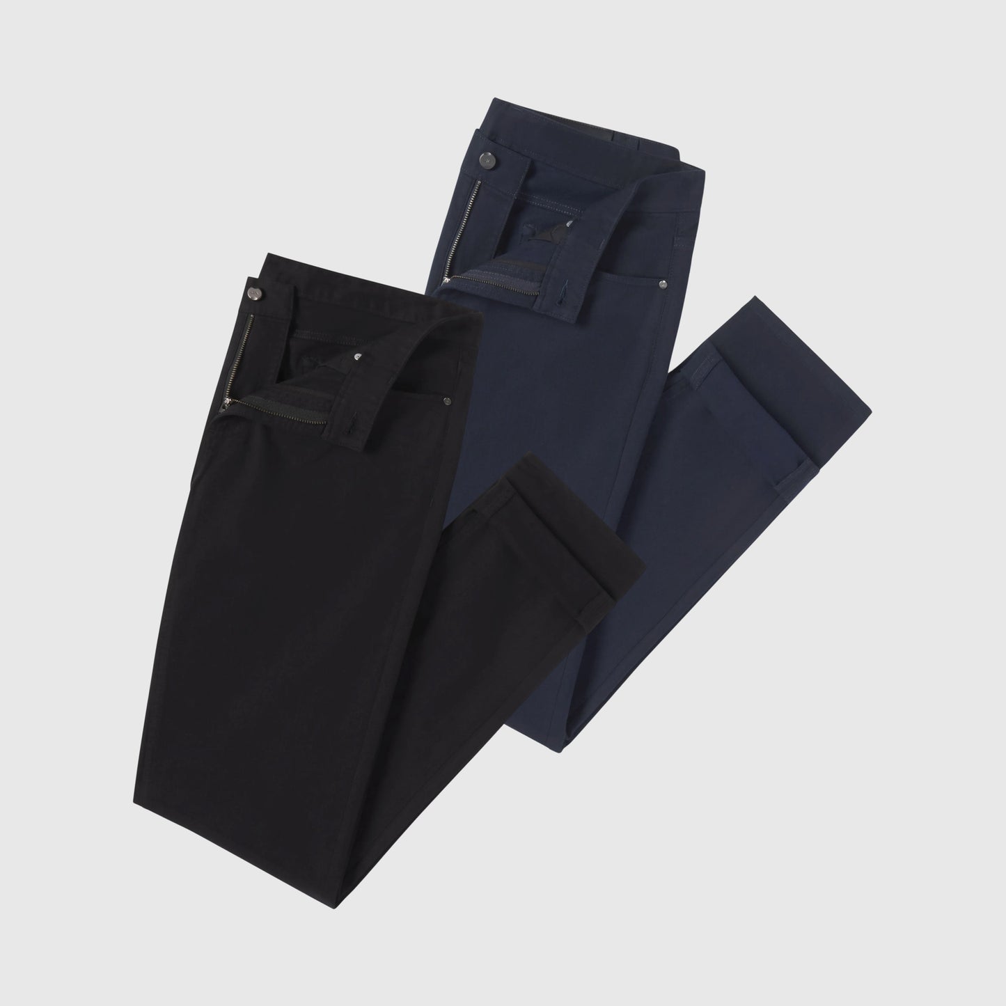 Anytime 5-Pocket Pant Pack