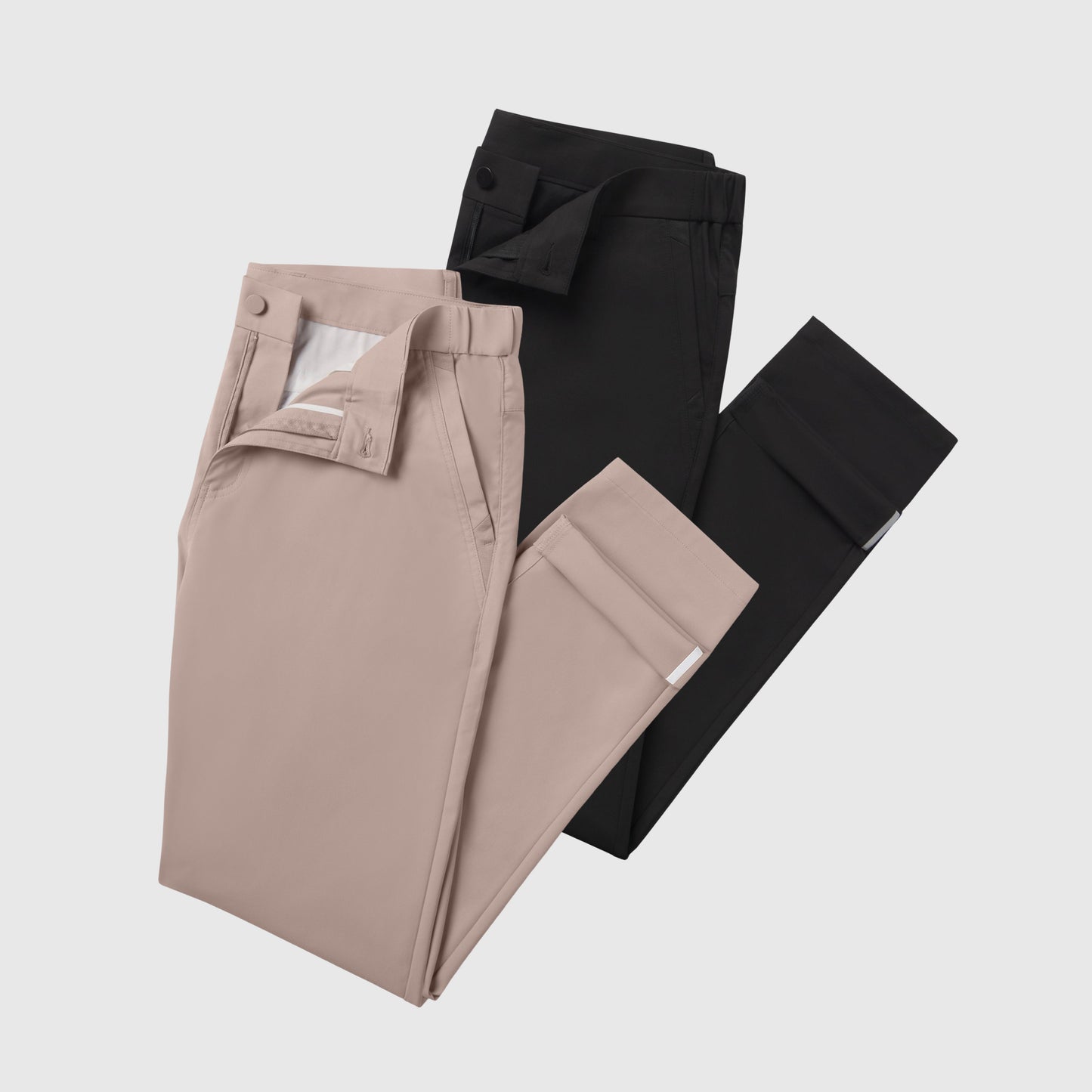 Jetsetter Tech Pant Pack