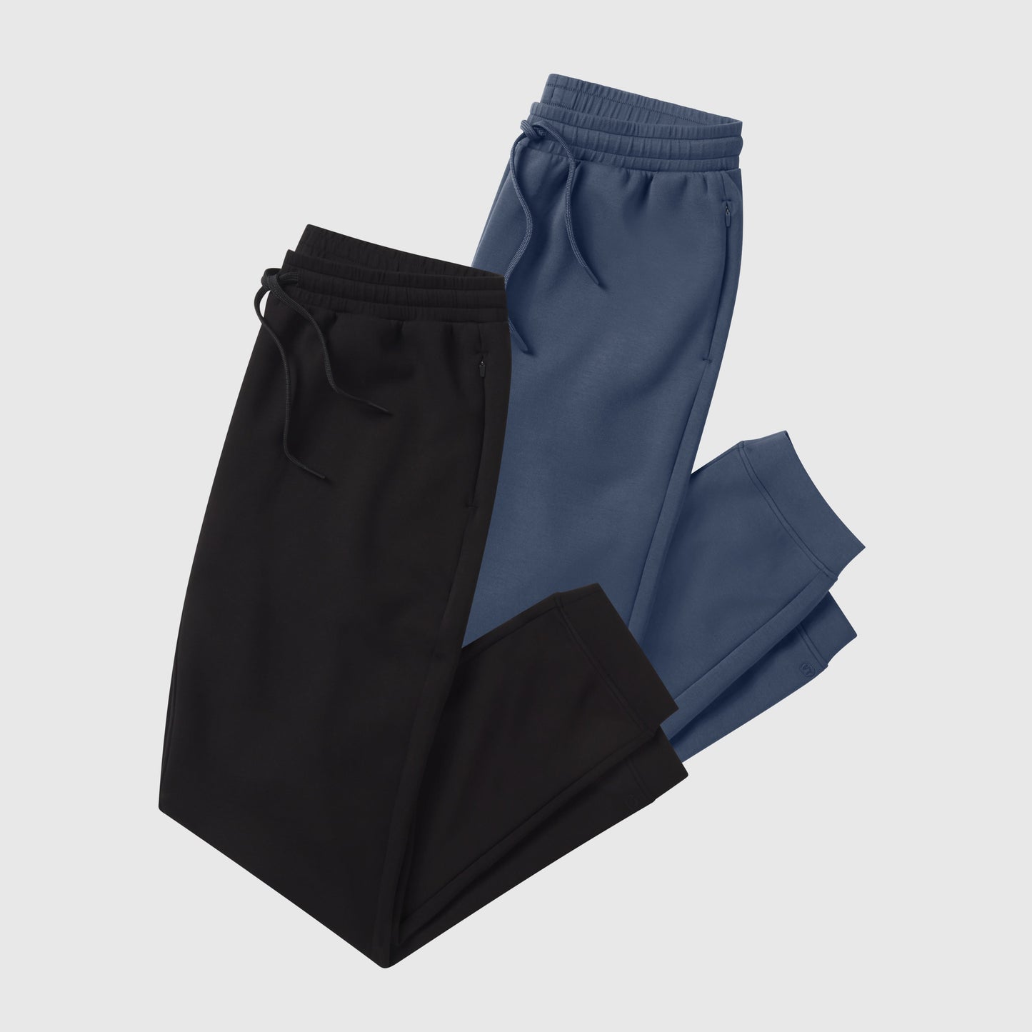 Sandwash Jogger Pack