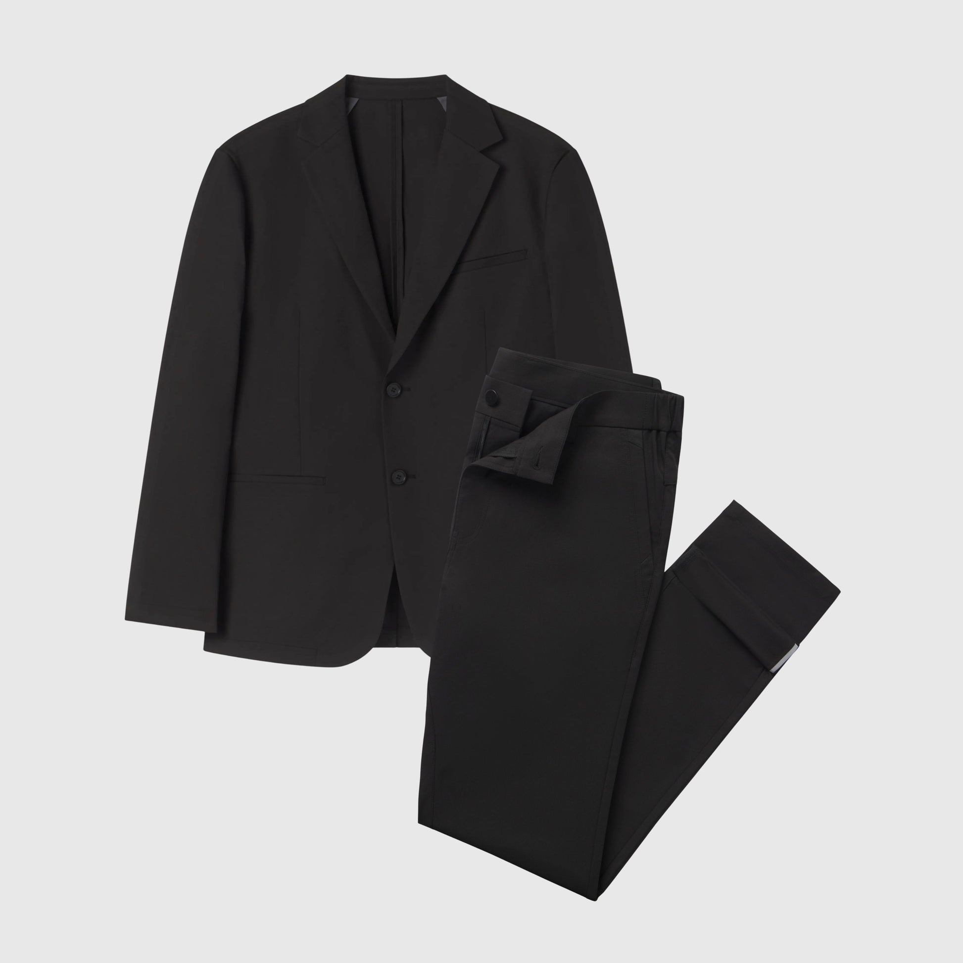 The Summer Wedding Kit