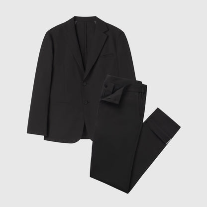 The Summer Wedding Kit