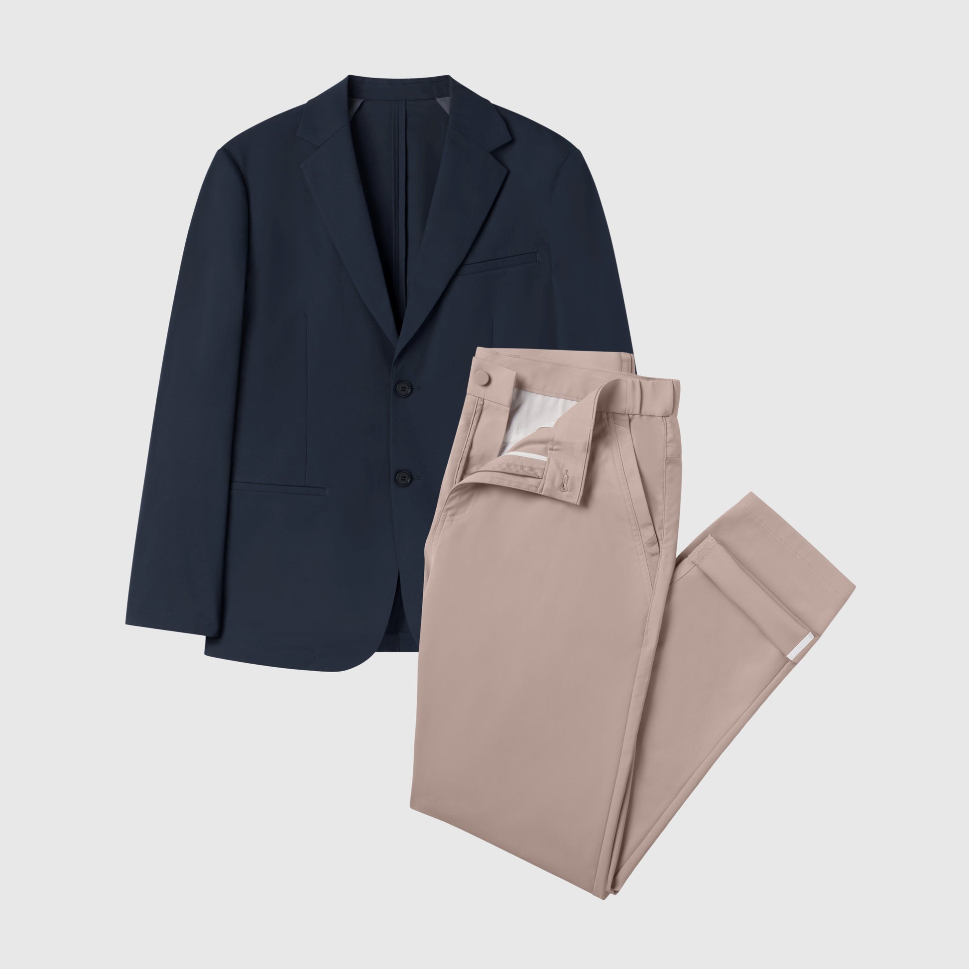 The Summer Wedding Kit