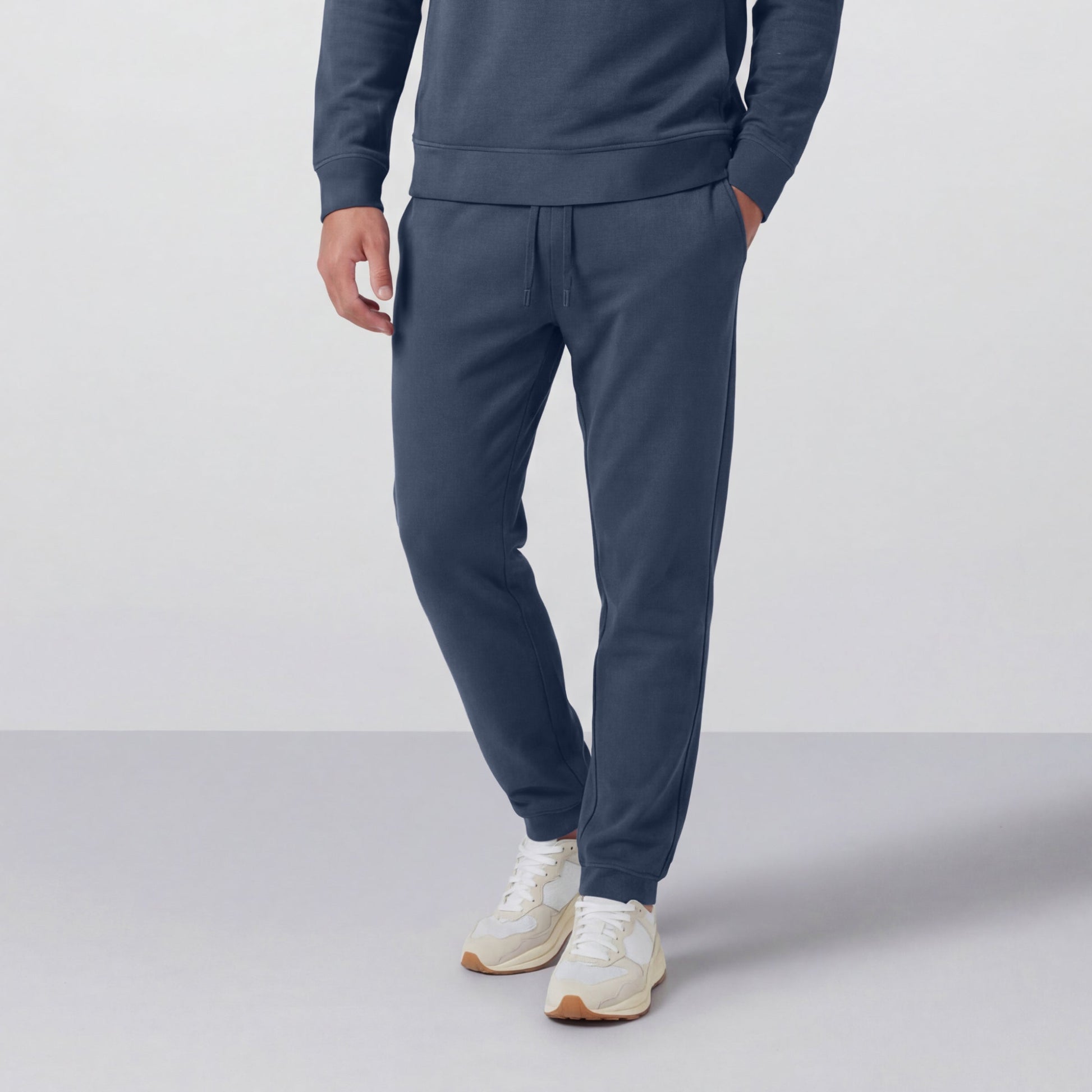 The Sandwash Jogger 3-Pack