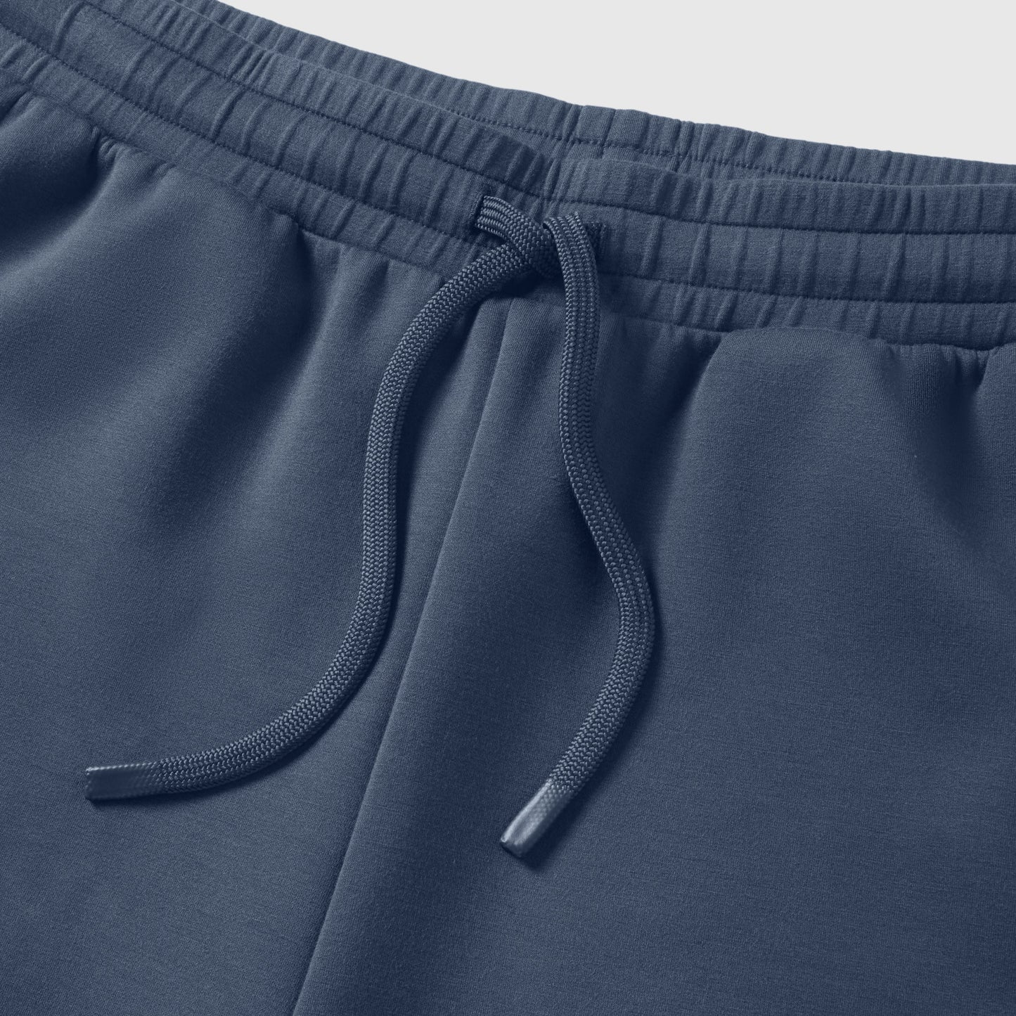 Sandwash Jogger -- Tidal Blue