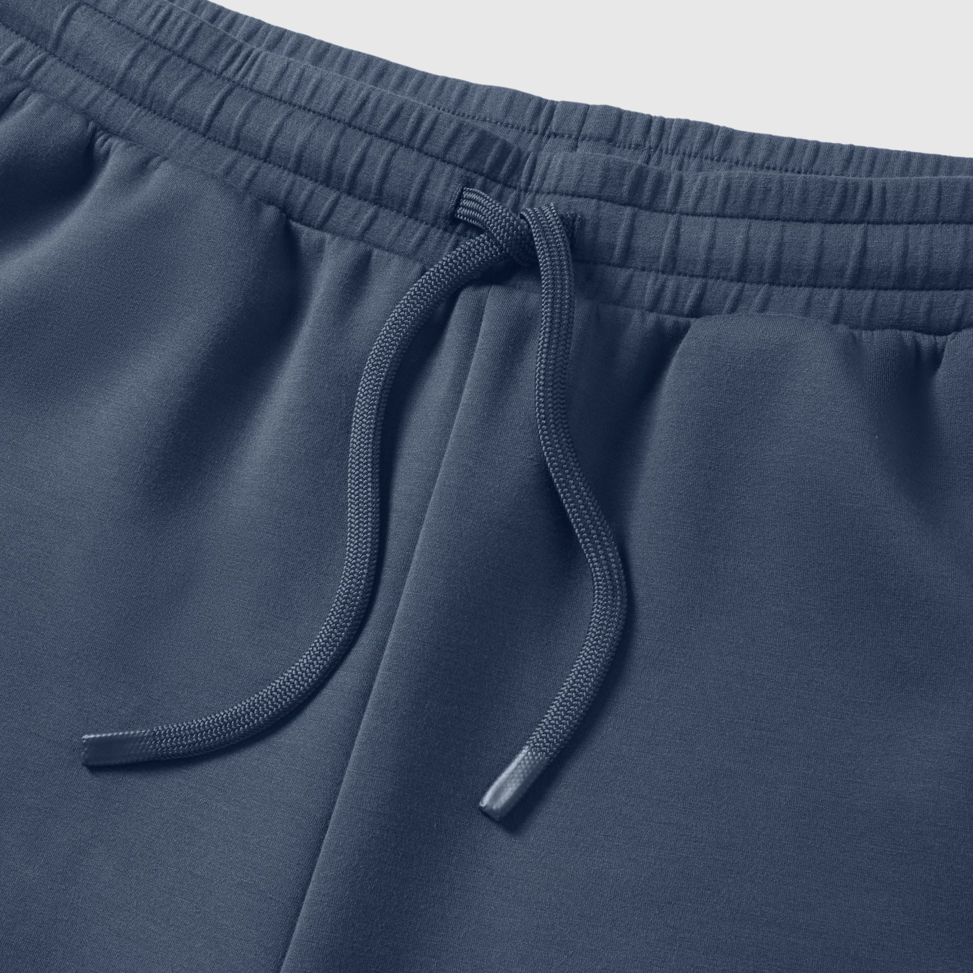 Sandwash Jogger -- Tidal Blue