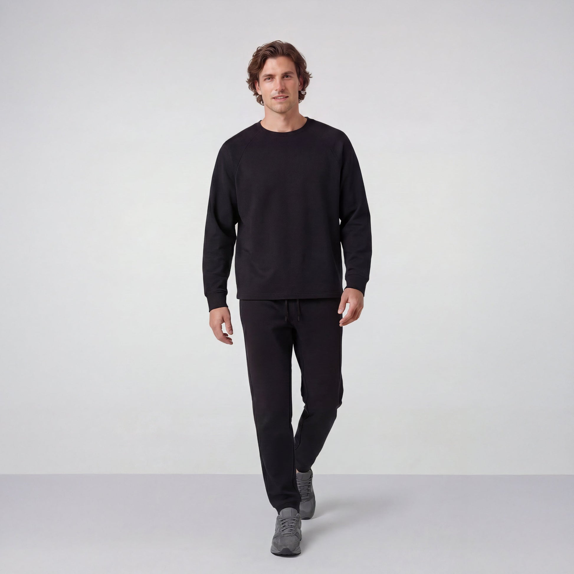 The Sandwash Jogger 3-Pack