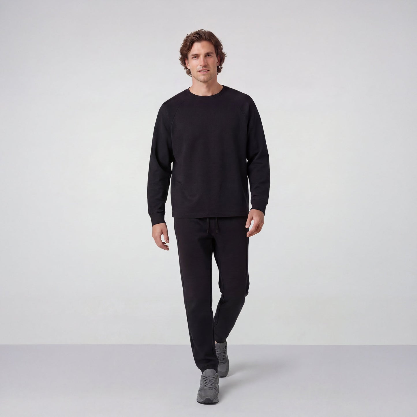 The Sandwash Jogger 2-Pack