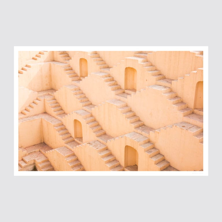 Jaipur