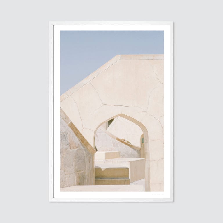 Jantar Mantar .01