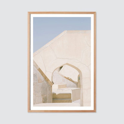 Jantar Mantar .01