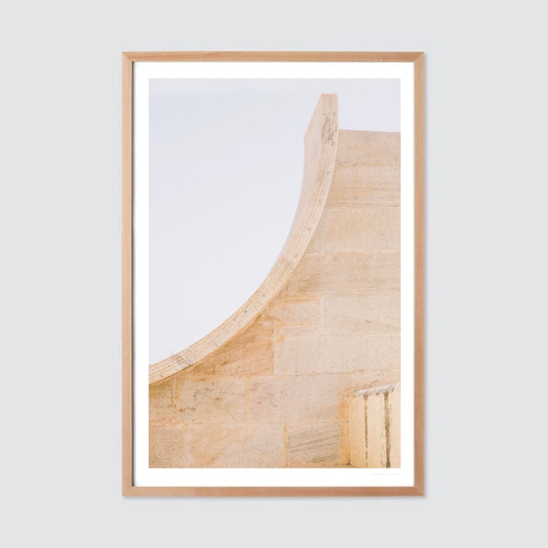 Jantar Mantar .02