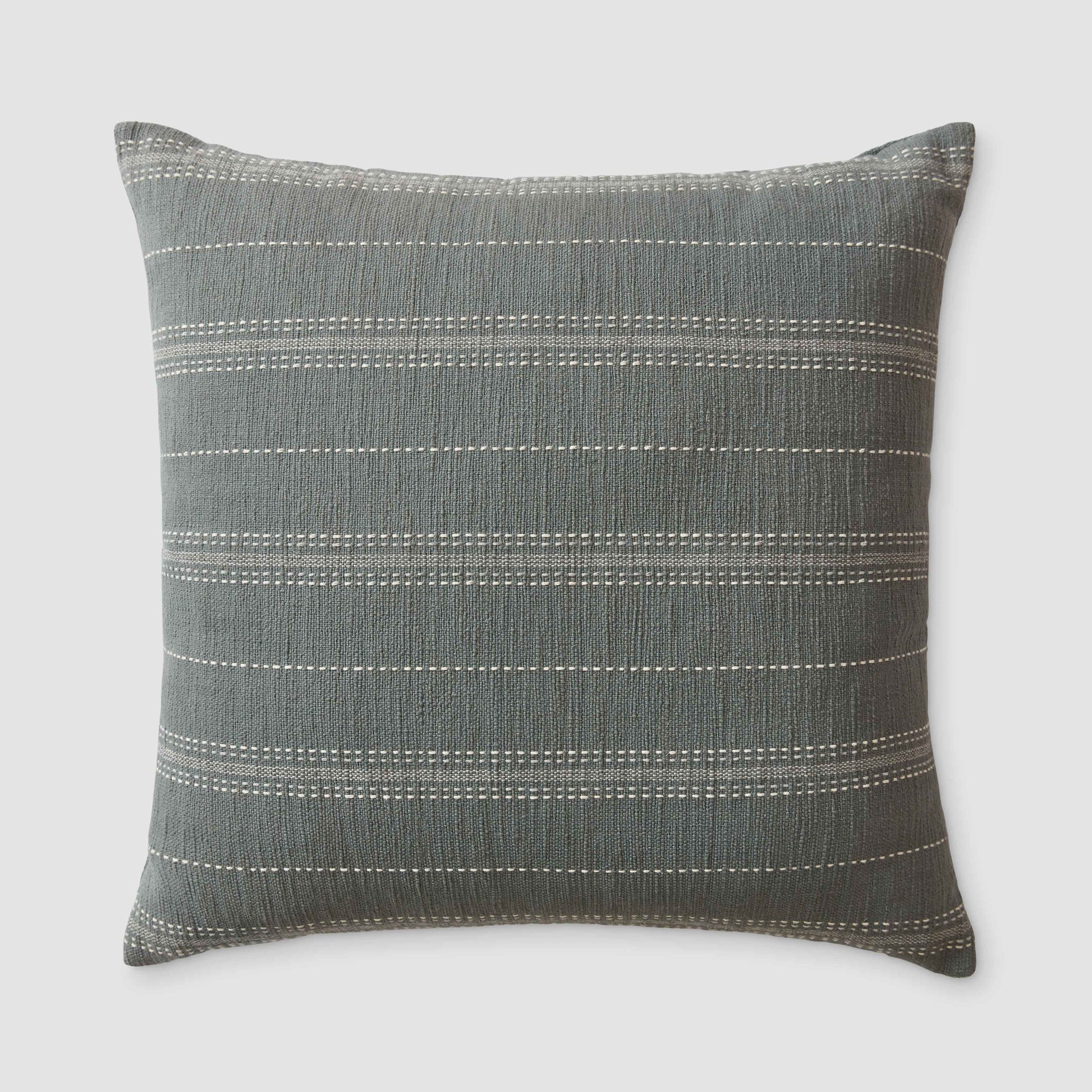 Jasma Pillow